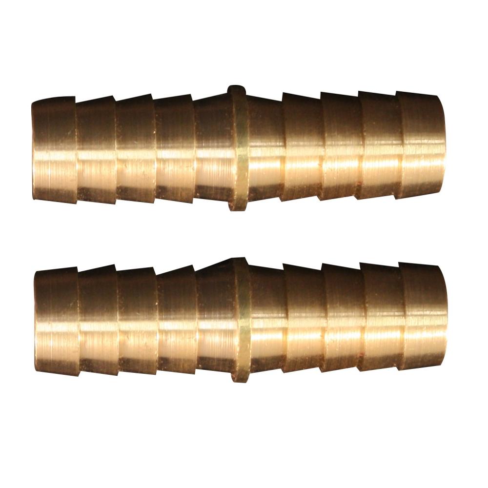 BrsHseMndr 5/16x5/16<span class=' ItemWarning' style='display:block;'>Item is usually in stock, but we&#39;ll be in touch if there&#39;s a problem<br /></span>