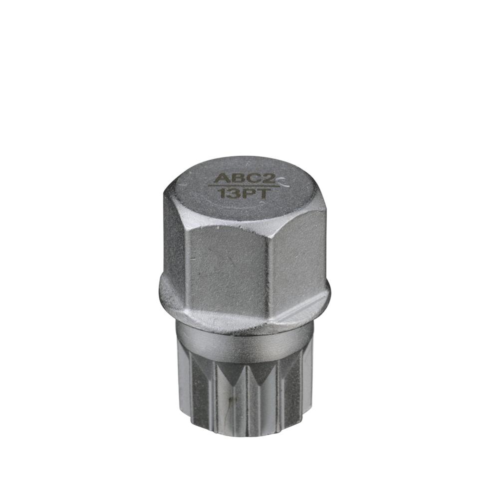 Wl Lugnut Key/Bolt<span class=' ItemWarning' style='display:block;'>Item is usually in stock, but we&#39;ll be in touch if there&#39;s a problem<br /></span>