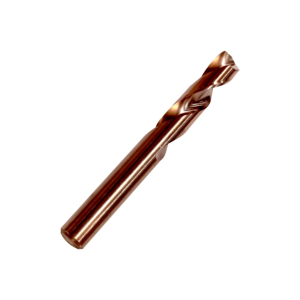 GoldDRill Bit Tooling<span class=' ItemWarning' style='display:block;'>Item is usually in stock, but we&#39;ll be in touch if there&#39;s a problem<br /></span>