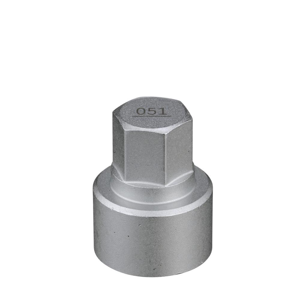 Wl Lugnut Key/Bolt<span class=' ItemWarning' style='display:block;'>Item is usually in stock, but we&#39;ll be in touch if there&#39;s a problem<br /></span>