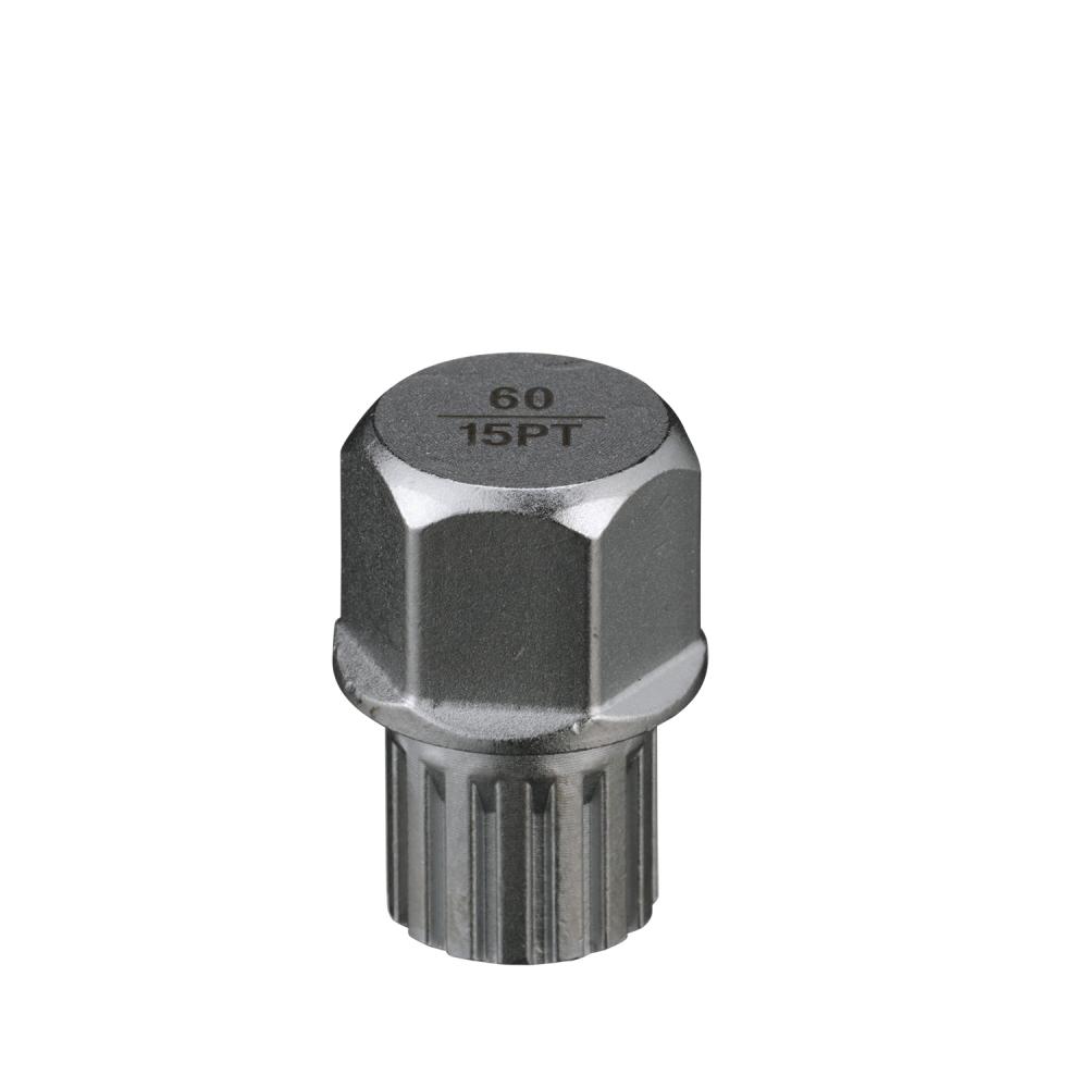 Wl Lugnut Key/Bolt<span class=' ItemWarning' style='display:block;'>Item is usually in stock, but we&#39;ll be in touch if there&#39;s a problem<br /></span>