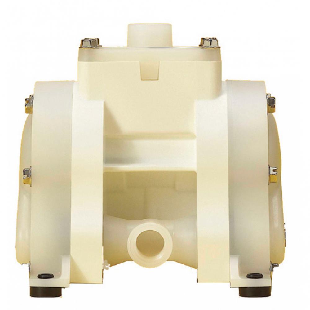 1:1 Double Diaphragm<span class=' ItemWarning' style='display:block;'>Item is usually in stock, but we&#39;ll be in touch if there&#39;s a problem<br /></span>