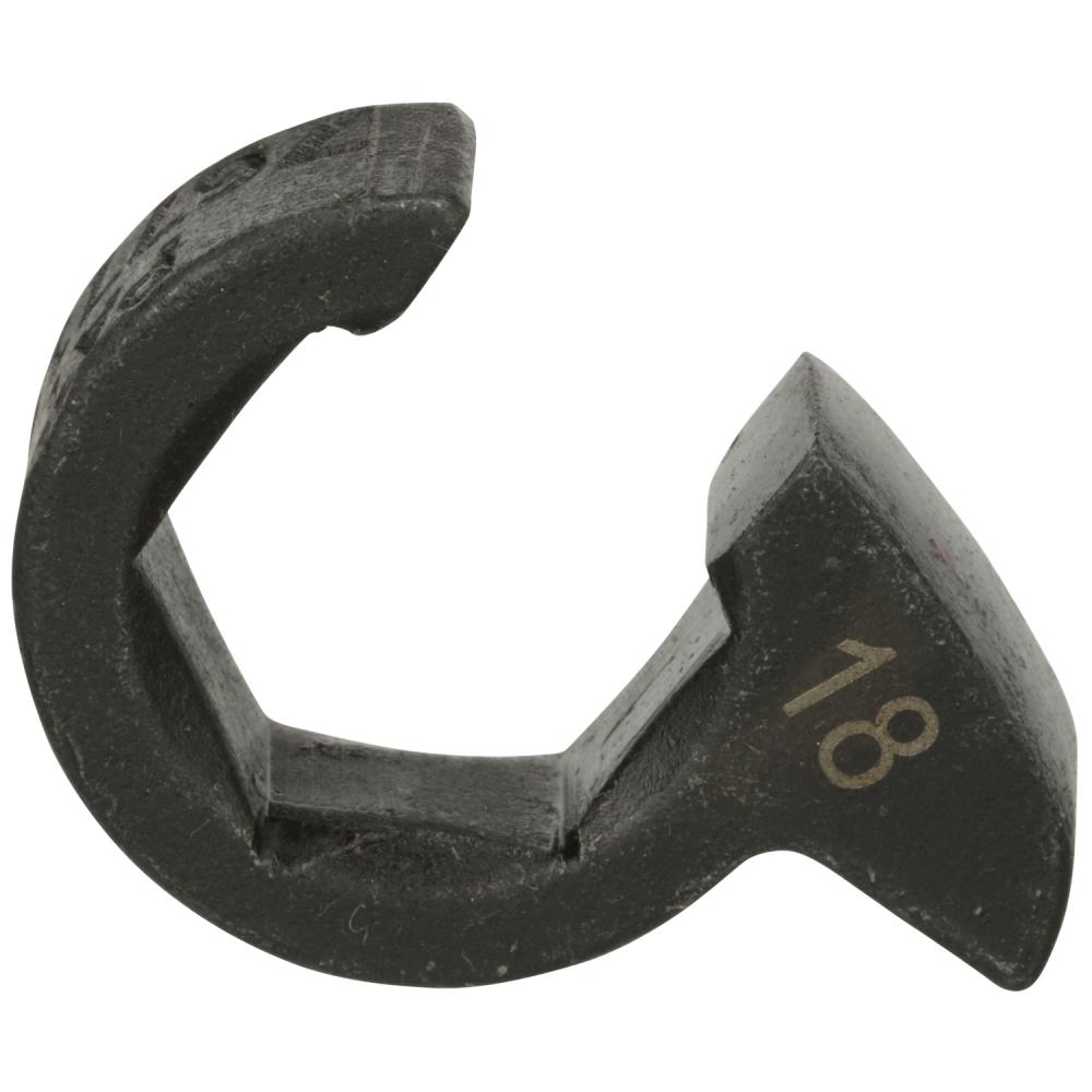 Shockit Line Wrench<span class=' ItemWarning' style='display:block;'>Item is usually in stock, but we&#39;ll be in touch if there&#39;s a problem<br /></span>