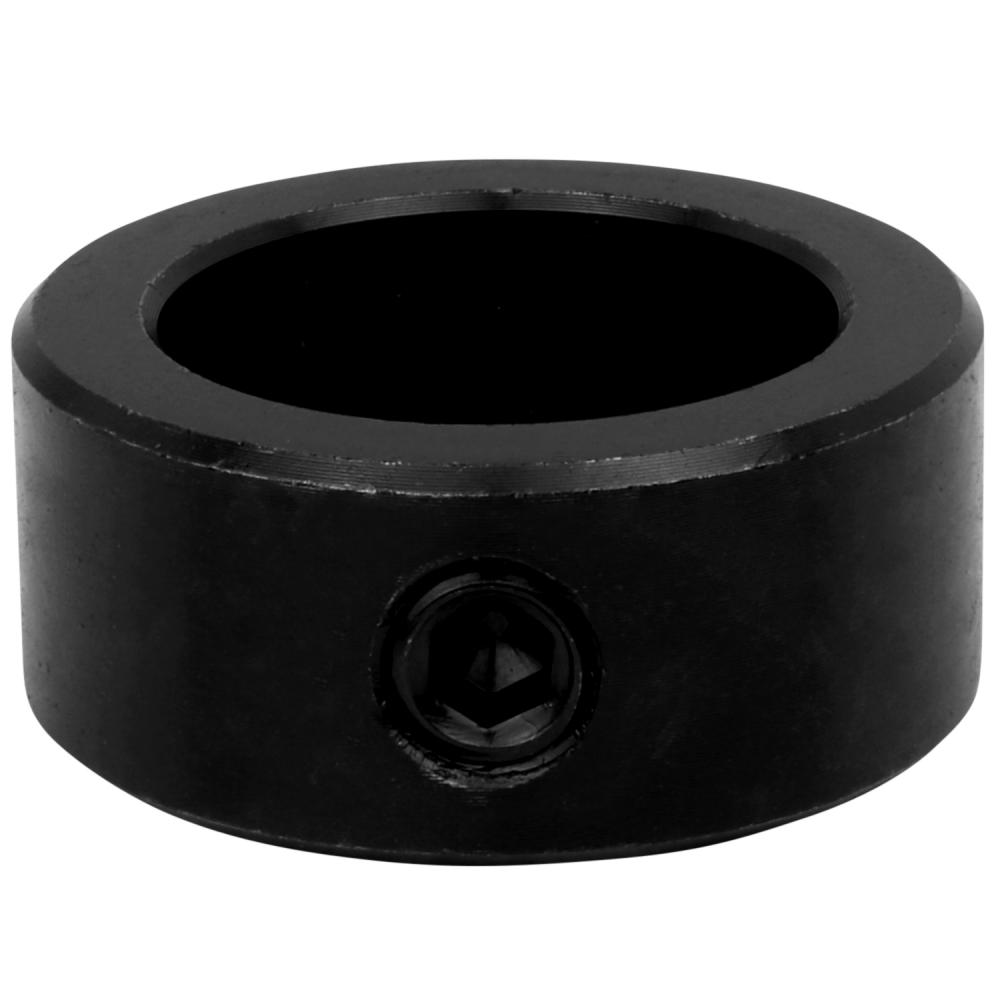 Collar Clamp-5/8&#34;-16mm<span class=' ItemWarning' style='display:block;'>Item is usually in stock, but we&#39;ll be in touch if there&#39;s a problem<br /></span>