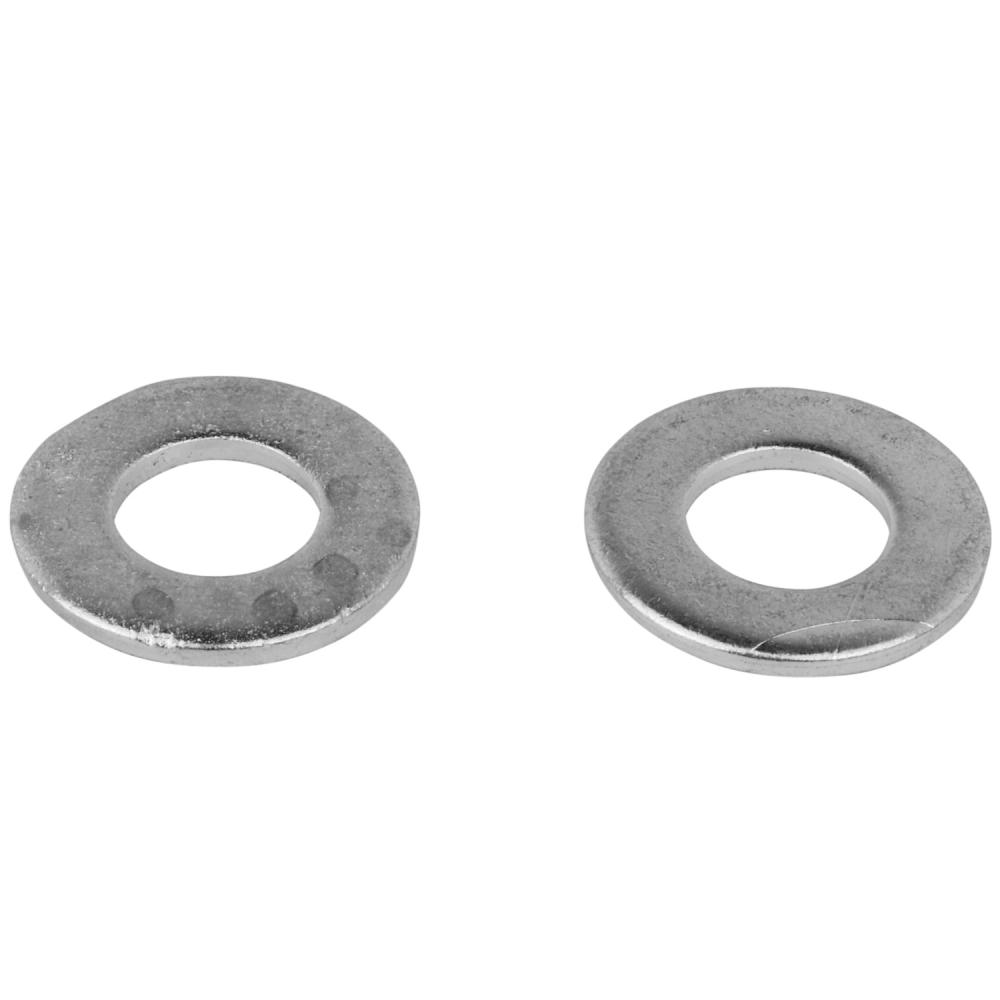 LT855-10 - 1/2&#34; Flat<span class=' ItemWarning' style='display:block;'>Item is usually in stock, but we&#39;ll be in touch if there&#39;s a problem<br /></span>