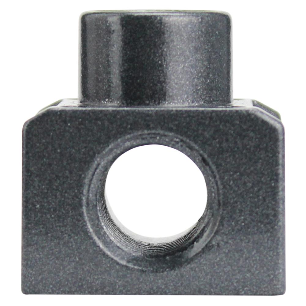 Mod diverter<span class=' ItemWarning' style='display:block;'>Item is usually in stock, but we&#39;ll be in touch if there&#39;s a problem<br /></span>