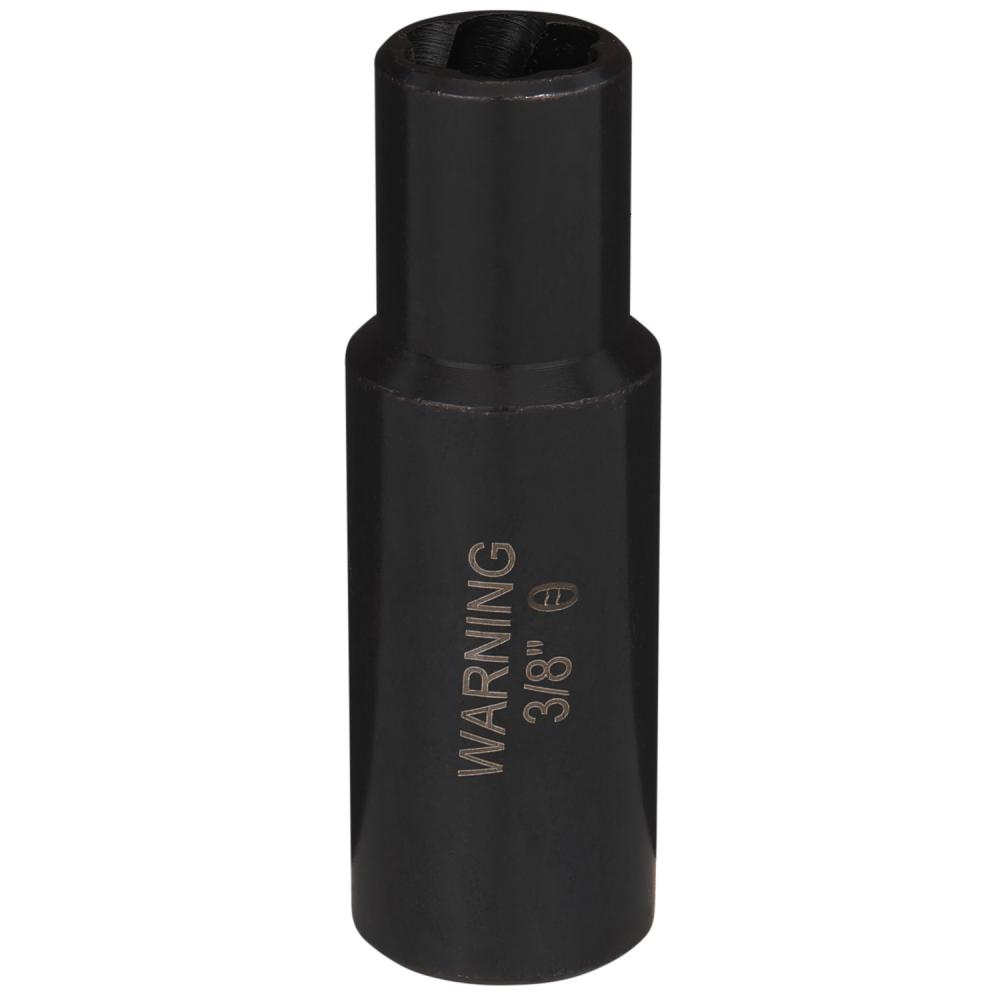 Twist Socket<span class=' ItemWarning' style='display:block;'>Item is usually in stock, but we&#39;ll be in touch if there&#39;s a problem<br /></span>