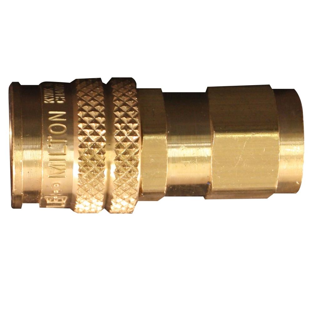 3-Way 1/4 F Body AMT<span class=' ItemWarning' style='display:block;'>Item is usually in stock, but we&#39;ll be in touch if there&#39;s a problem<br /></span>