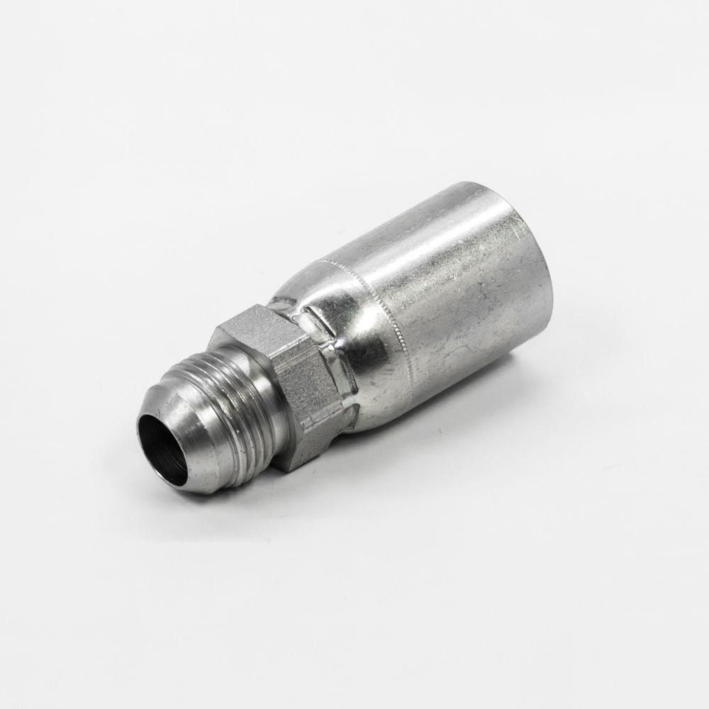 ONE PIECE-JIC M 9/116-16 3/8&#34;<span class=' ItemWarning' style='display:block;'>Item is usually in stock, but we&#39;ll be in touch if there&#39;s a problem<br /></span>