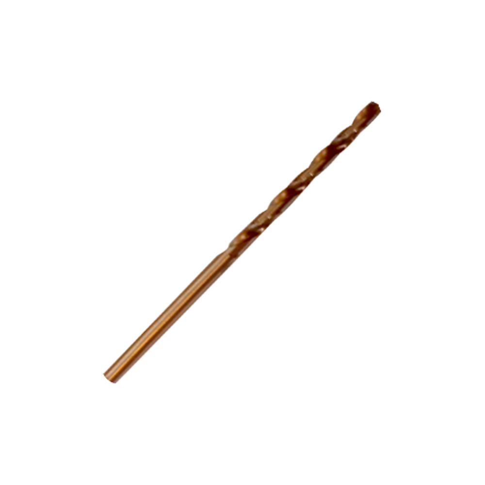 6.7L ReplDRill Bit Nico 125<span class=' ItemWarning' style='display:block;'>Item is usually in stock, but we&#39;ll be in touch if there&#39;s a problem<br /></span>