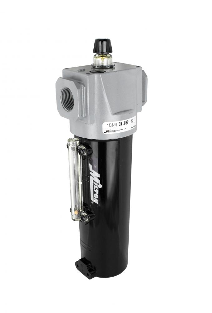 LUB MIDSIZE 3/4&#34;NPT<span class=' ItemWarning' style='display:block;'>Item is usually in stock, but we&#39;ll be in touch if there&#39;s a problem<br /></span>