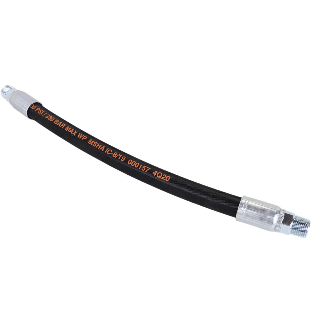 100R2AT 3/8&#34; ID 3/8 NPT 72&#34;L<span class=' ItemWarning' style='display:block;'>Item is usually in stock, but we&#39;ll be in touch if there&#39;s a problem<br /></span>