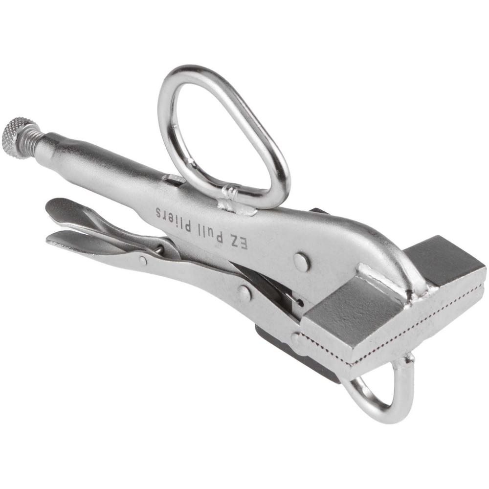 EZ Pull Pliers<span class=' ItemWarning' style='display:block;'>Item is usually in stock, but we&#39;ll be in touch if there&#39;s a problem<br /></span>