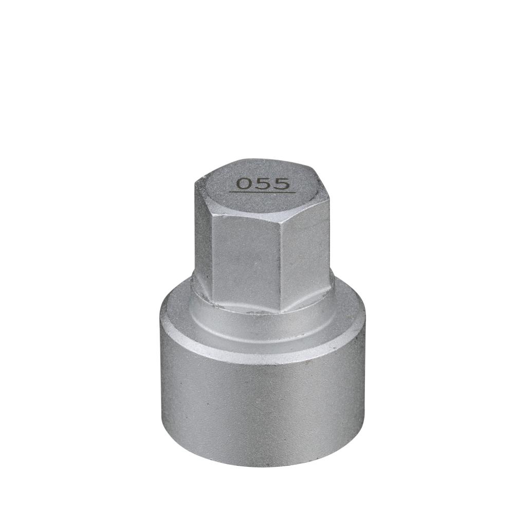 Wheel Lock Key<span class=' ItemWarning' style='display:block;'>Item is usually in stock, but we&#39;ll be in touch if there&#39;s a problem<br /></span>