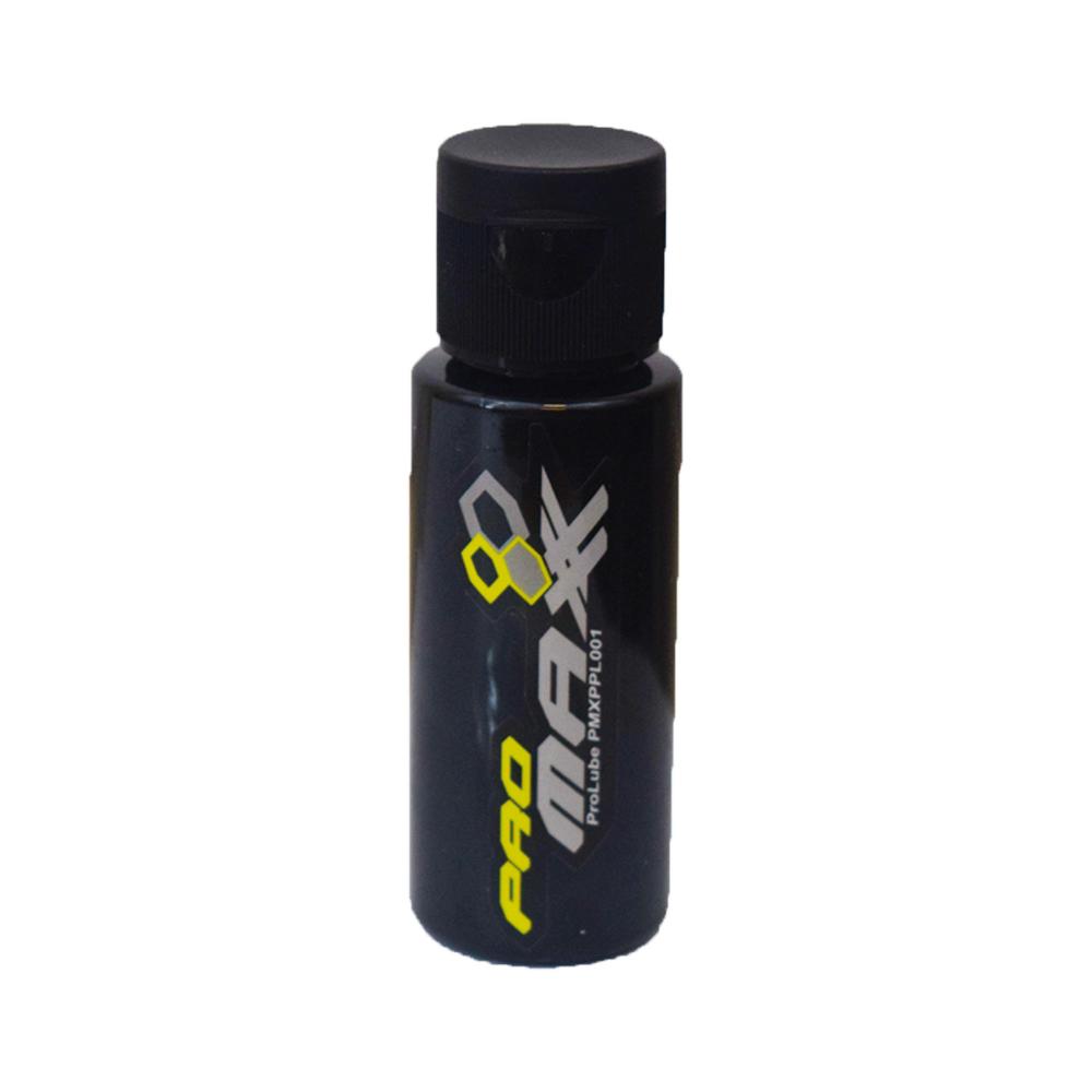 LubricantDRill Cutting-ProLube<span class=' ItemWarning' style='display:block;'>Item is usually in stock, but we&#39;ll be in touch if there&#39;s a problem<br /></span>