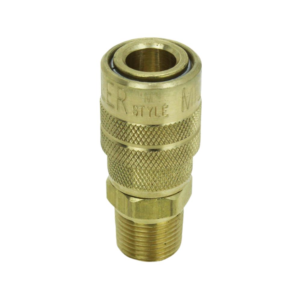 3/8Male Body M-Style<span class=' ItemWarning' style='display:block;'>Item is usually in stock, but we&#39;ll be in touch if there&#39;s a problem<br /></span>