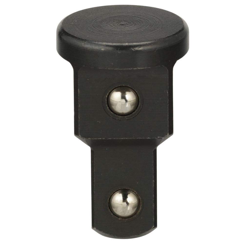 1/2&#34; Drive Plug<span class=' ItemWarning' style='display:block;'>Item is usually in stock, but we&#39;ll be in touch if there&#39;s a problem<br /></span>