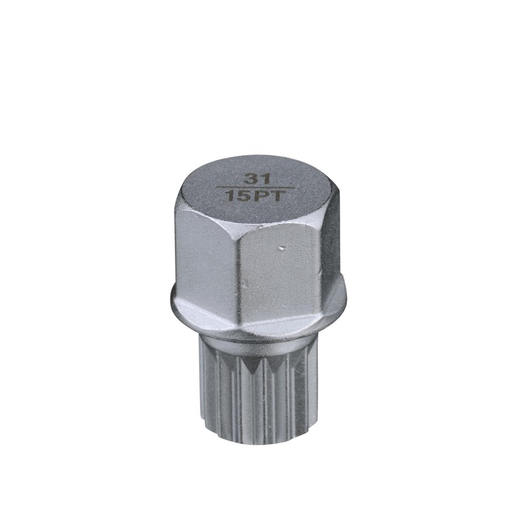 Wl Lugnut Key/Bolt<span class=' ItemWarning' style='display:block;'>Item is usually in stock, but we&#39;ll be in touch if there&#39;s a problem<br /></span>