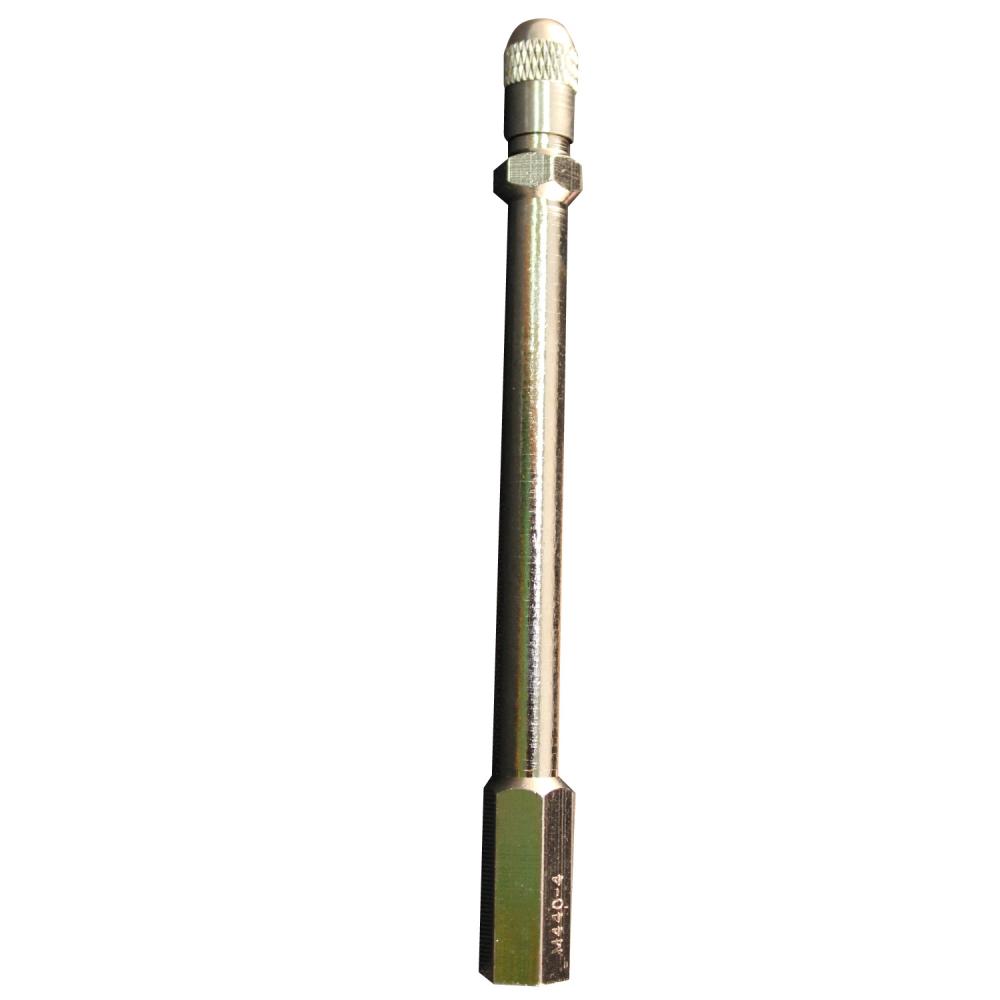 Trk Valve Ext 4-1/8&#34;<span class=' ItemWarning' style='display:block;'>Item is usually in stock, but we&#39;ll be in touch if there&#39;s a problem<br /></span>