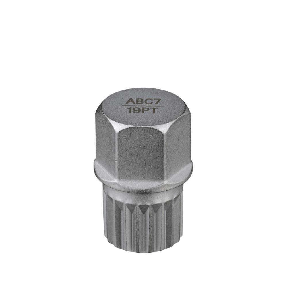 Wheel Lugnut Bolt Keys<span class=' ItemWarning' style='display:block;'>Item is usually in stock, but we&#39;ll be in touch if there&#39;s a problem<br /></span>