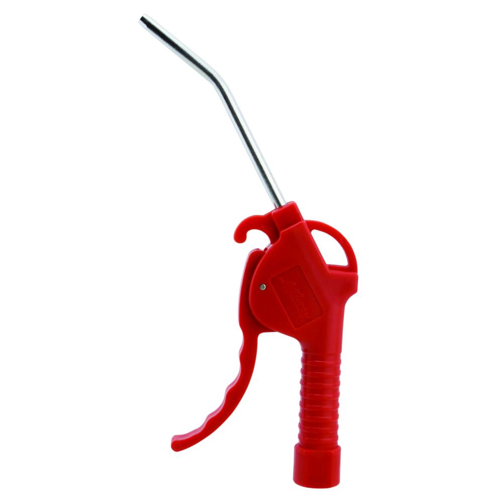 Pistol Blo Gun<span class=' ItemWarning' style='display:block;'>Item is usually in stock, but we&#39;ll be in touch if there&#39;s a problem<br /></span>