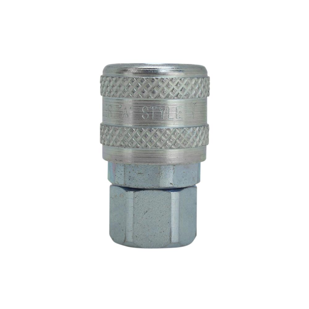 1/4 F. Body A-Style<span class=' ItemWarning' style='display:block;'>Item is usually in stock, but we&#39;ll be in touch if there&#39;s a problem<br /></span>