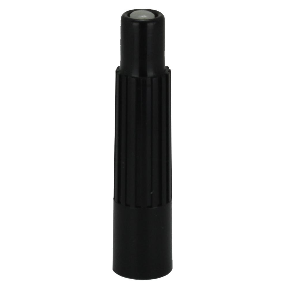 1-1/2&#34; Plastic Ext<span class=' ItemWarning' style='display:block;'>Item is usually in stock, but we&#39;ll be in touch if there&#39;s a problem<br /></span>
