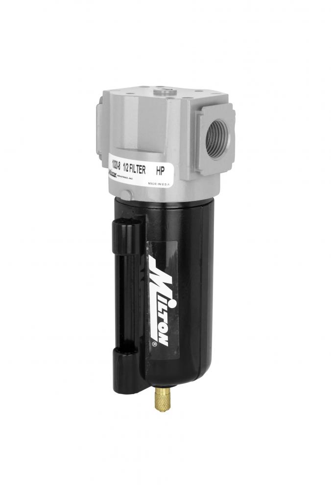 Filter 1/2&#34; NPT Meta<span class=' ItemWarning' style='display:block;'>Item is usually in stock, but we&#39;ll be in touch if there&#39;s a problem<br /></span>