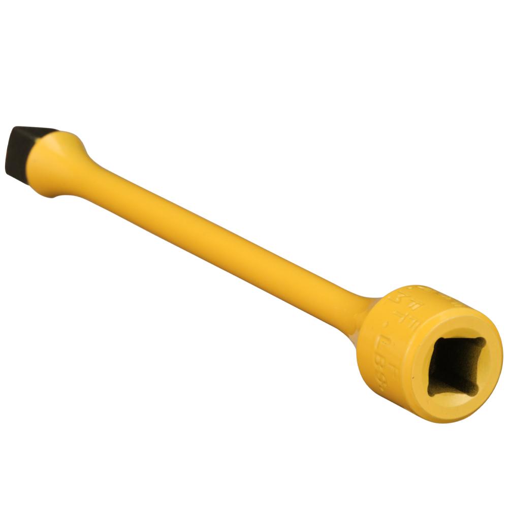 Auto Extension<span class=' ItemWarning' style='display:block;'>Item is usually in stock, but we&#39;ll be in touch if there&#39;s a problem<br /></span>