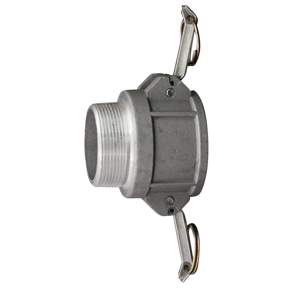 STB 1 1/4 MNPTXFCOUP<span class=' ItemWarning' style='display:block;'>Item is usually in stock, but we&#39;ll be in touch if there&#39;s a problem<br /></span>