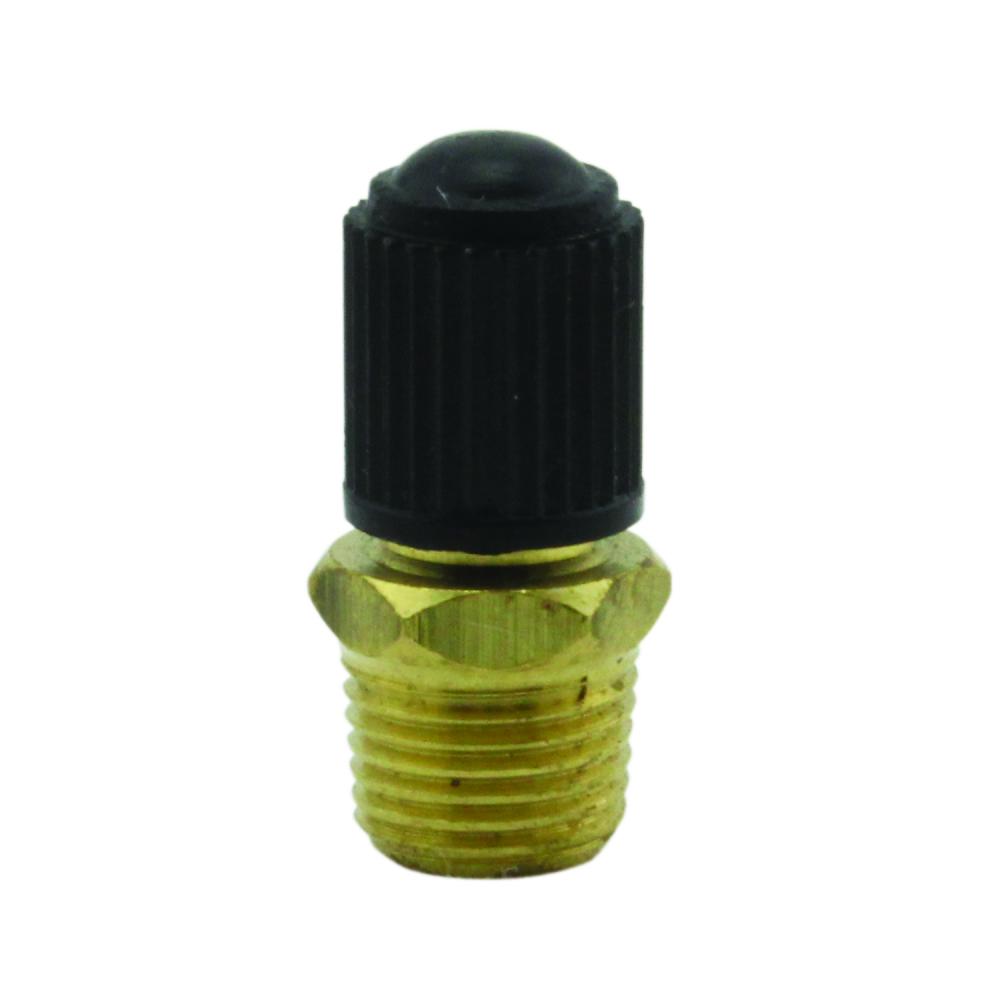 1/8&#34; NPT Tank Valve<span class=' ItemWarning' style='display:block;'>Item is usually in stock, but we&#39;ll be in touch if there&#39;s a problem<br /></span>