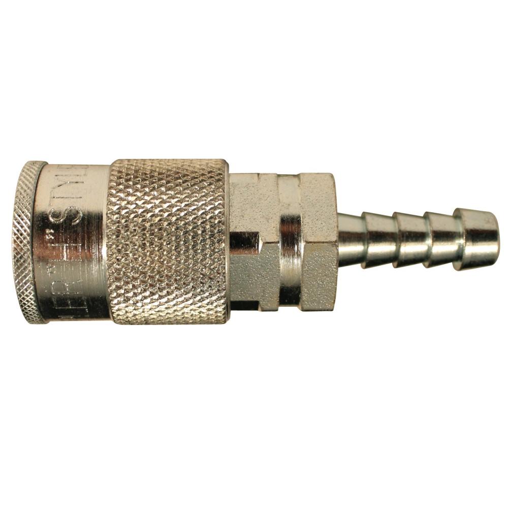 3/8&#34; Hose Barb Body<span class=' ItemWarning' style='display:block;'>Item is usually in stock, but we&#39;ll be in touch if there&#39;s a problem<br /></span>