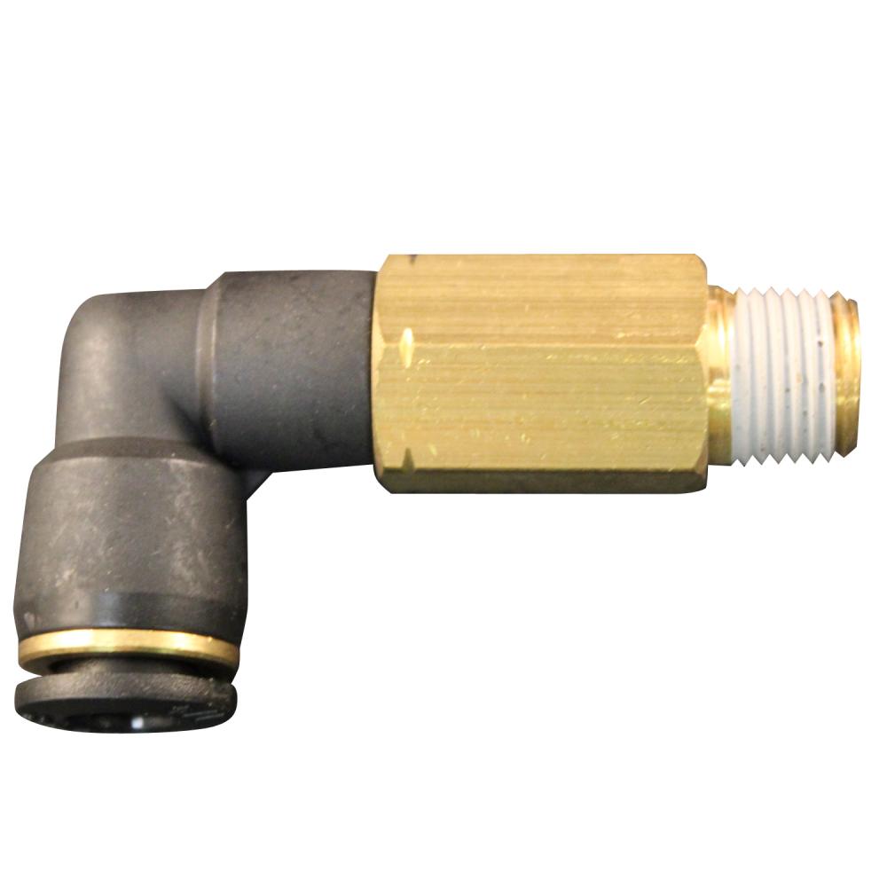 SWLXTB 1/4OD-1/8MNPT<span class=' ItemWarning' style='display:block;'>Item is usually in stock, but we&#39;ll be in touch if there&#39;s a problem<br /></span>