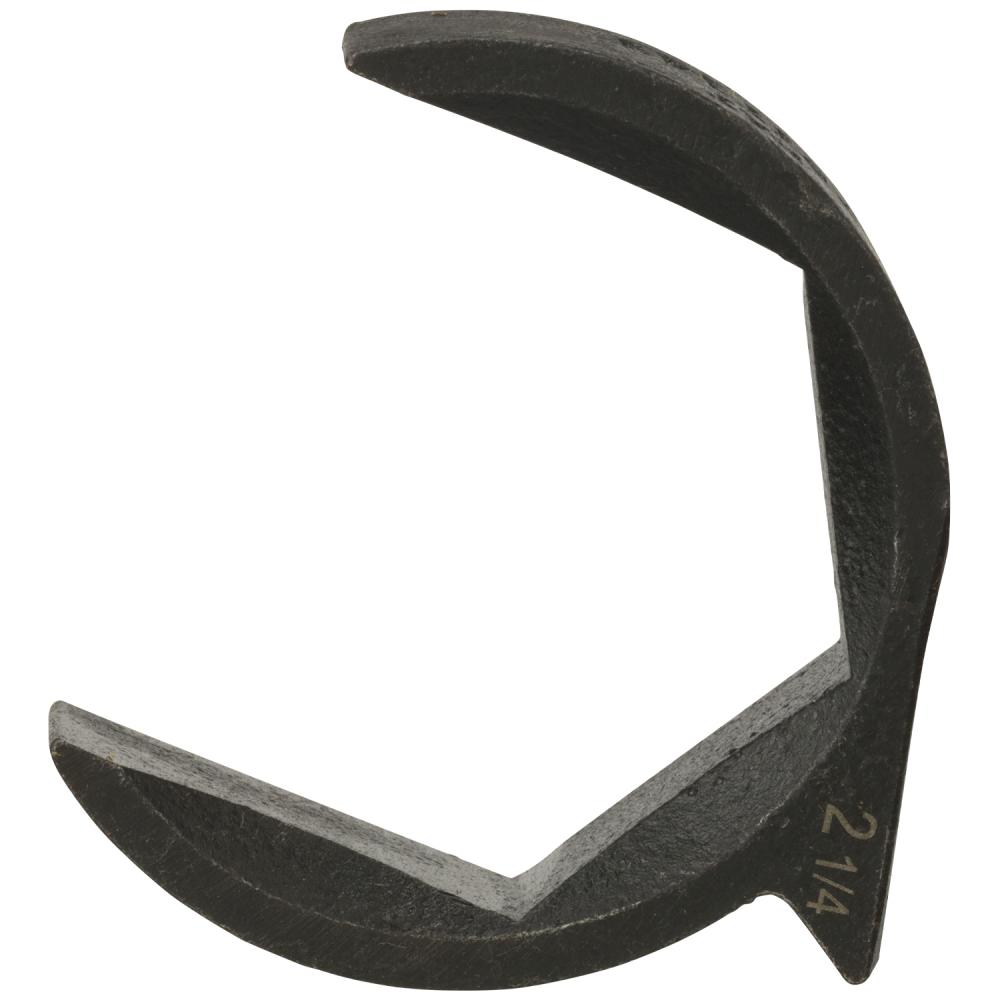 Shockit Crows Foot<span class=' ItemWarning' style='display:block;'>Item is usually in stock, but we&#39;ll be in touch if there&#39;s a problem<br /></span>