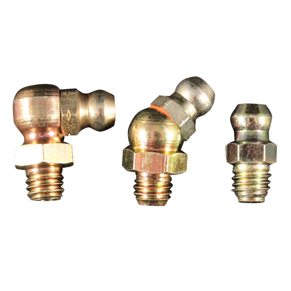 6PC Mtric GrseFit Kt<span class=' ItemWarning' style='display:block;'>Item is usually in stock, but we&#39;ll be in touch if there&#39;s a problem<br /></span>