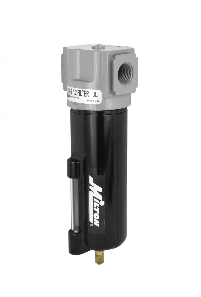 1/2MPT Micro Filter<span class=' ItemWarning' style='display:block;'>Item is usually in stock, but we&#39;ll be in touch if there&#39;s a problem<br /></span>