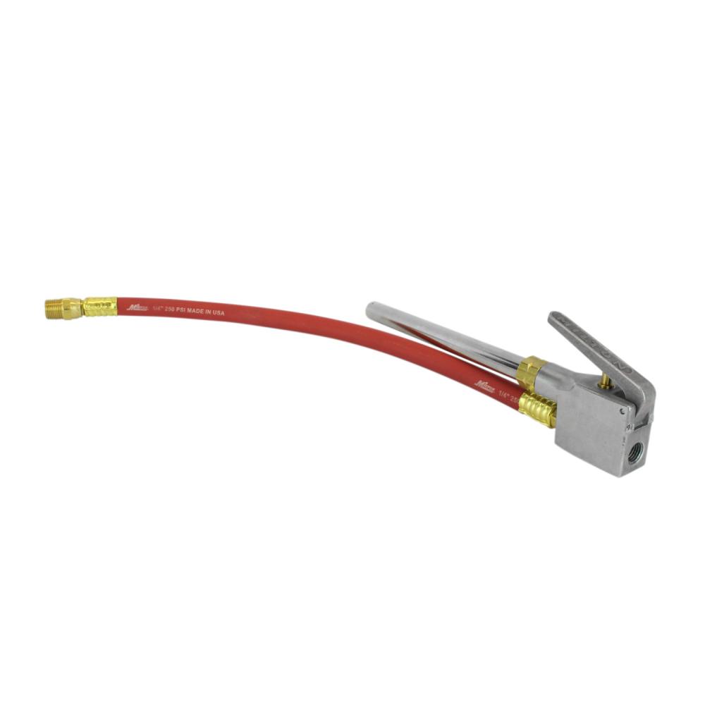 Ana Bay Dng Infl 12&#34;<span class=' ItemWarning' style='display:block;'>Item is usually in stock, but we&#39;ll be in touch if there&#39;s a problem<br /></span>