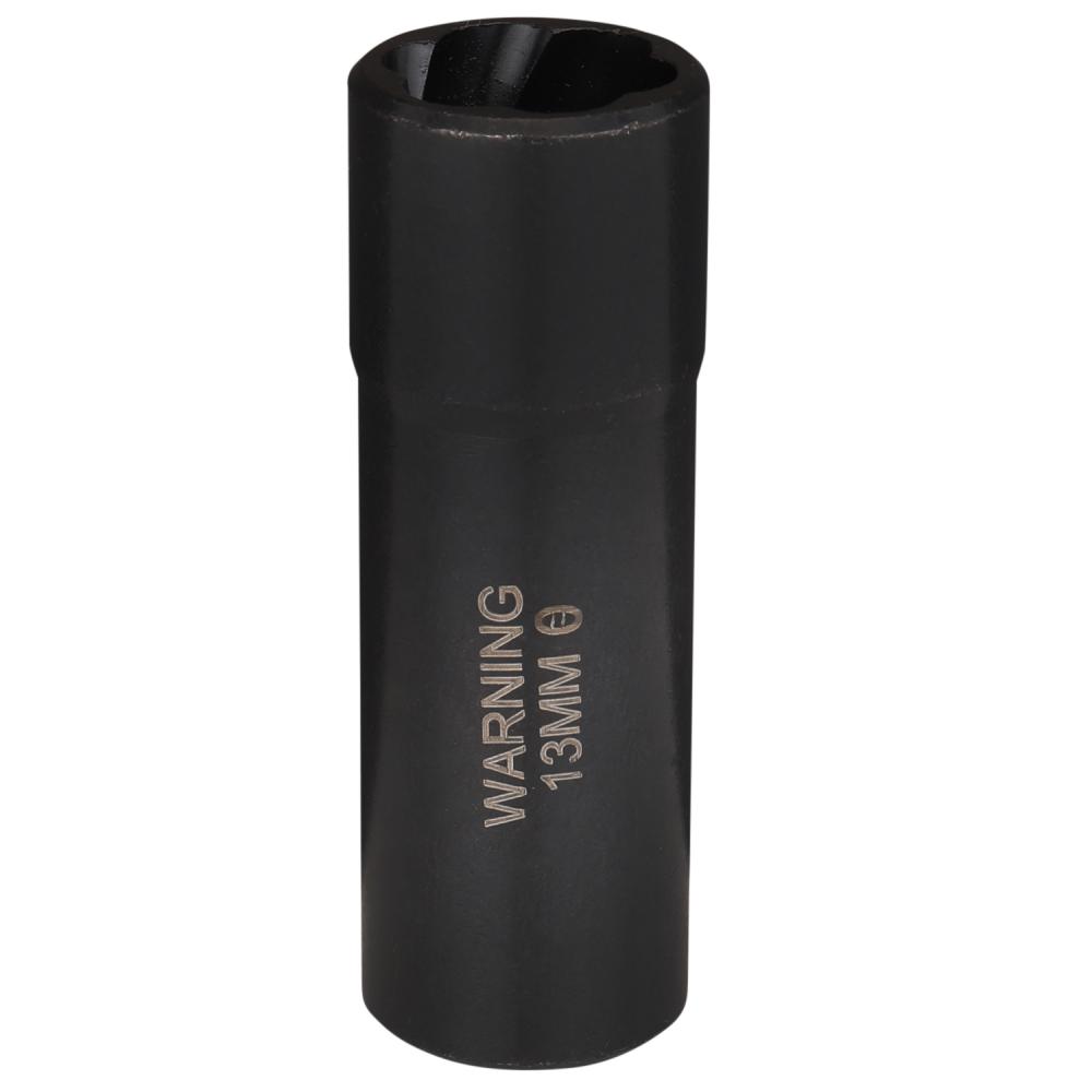 Twist Socket<span class=' ItemWarning' style='display:block;'>Item is usually in stock, but we&#39;ll be in touch if there&#39;s a problem<br /></span>