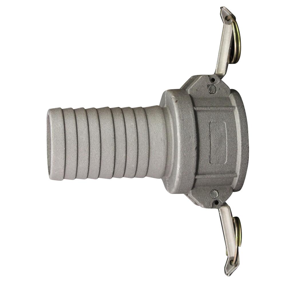 STC 1-1/2HSBRBXFCOUP<span class=' ItemWarning' style='display:block;'>Item is usually in stock, but we&#39;ll be in touch if there&#39;s a problem<br /></span>
