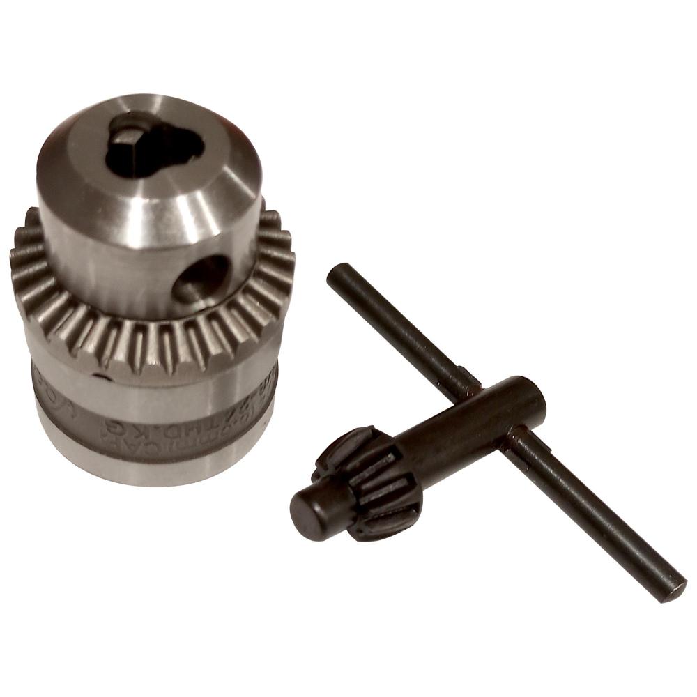 Ratchet toDRill Accessory<span class=' ItemWarning' style='display:block;'>Item is usually in stock, but we&#39;ll be in touch if there&#39;s a problem<br /></span>