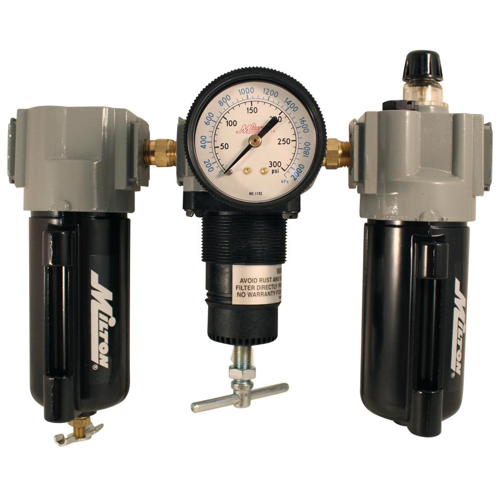3/8FLR TRIO METAL BL<span class=' ItemWarning' style='display:block;'>Item is usually in stock, but we&#39;ll be in touch if there&#39;s a problem<br /></span>