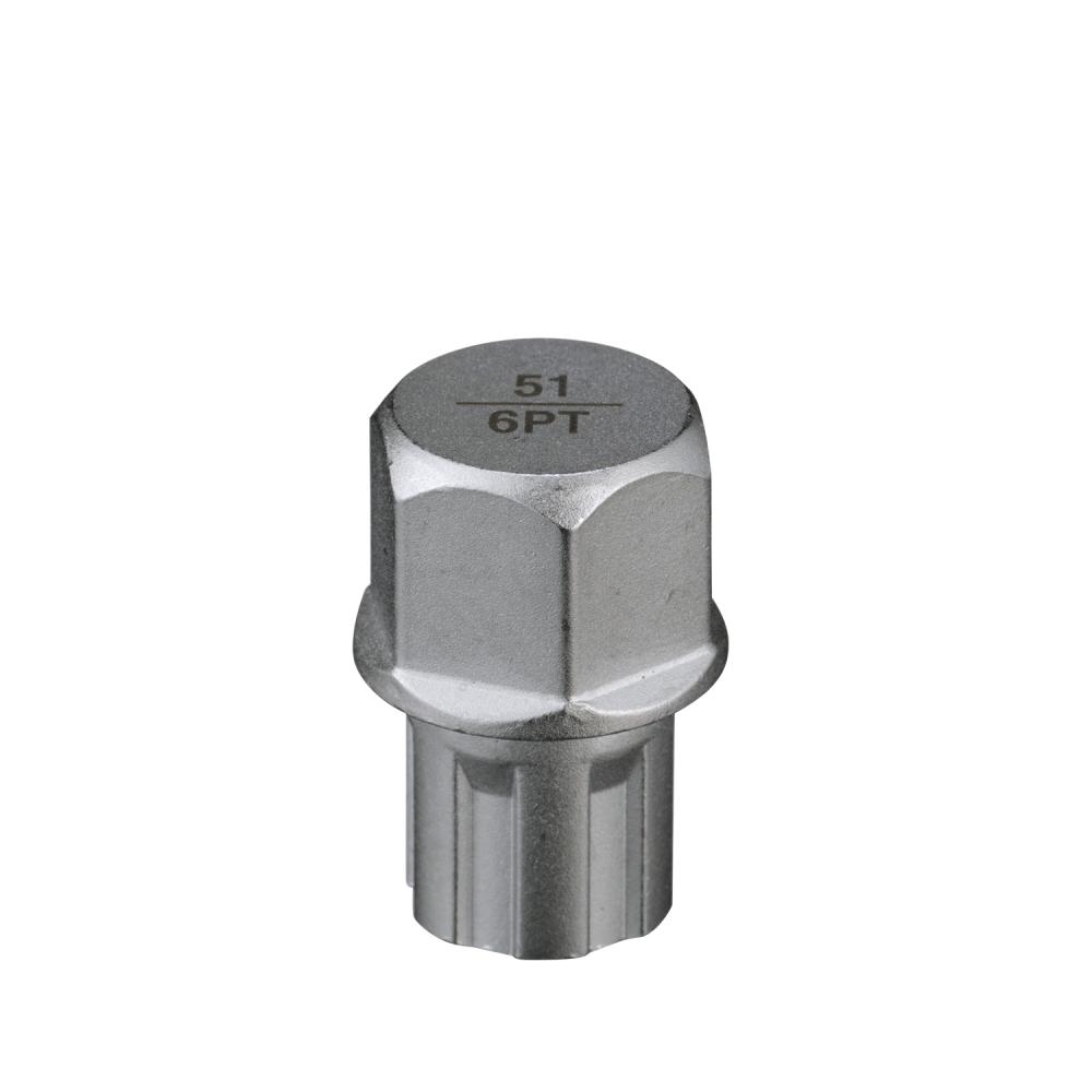 Wl Lugnut Key/Bolt<span class=' ItemWarning' style='display:block;'>Item is usually in stock, but we&#39;ll be in touch if there&#39;s a problem<br /></span>