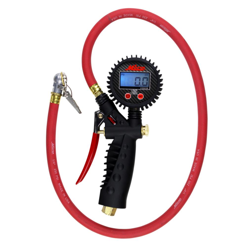 Inf Gage Dig Bal Clp<span class=' ItemWarning' style='display:block;'>Item is usually in stock, but we&#39;ll be in touch if there&#39;s a problem<br /></span>