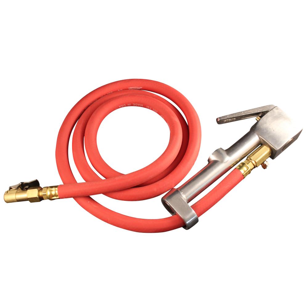 Multi Use Inflator<span class=' ItemWarning' style='display:block;'>Item is usually in stock, but we&#39;ll be in touch if there&#39;s a problem<br /></span>