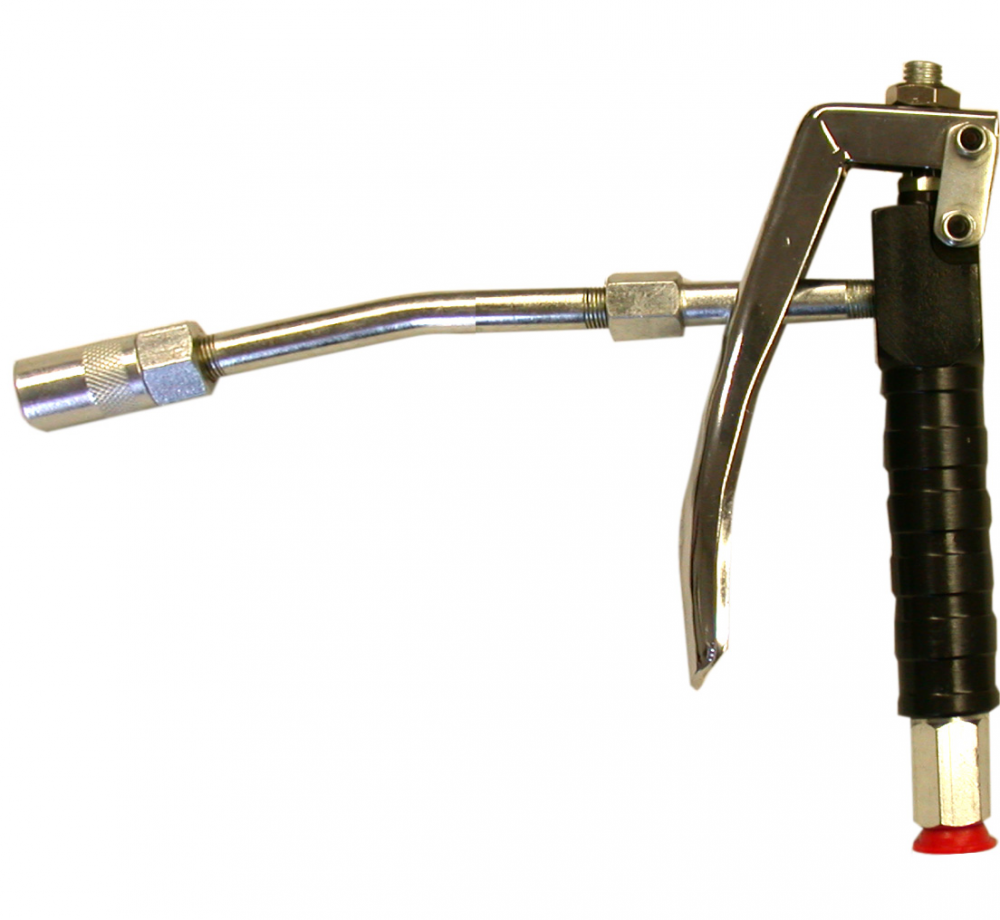10,000 PSI<span class=' ItemWarning' style='display:block;'>Item is usually in stock, but we&#39;ll be in touch if there&#39;s a problem<br /></span>