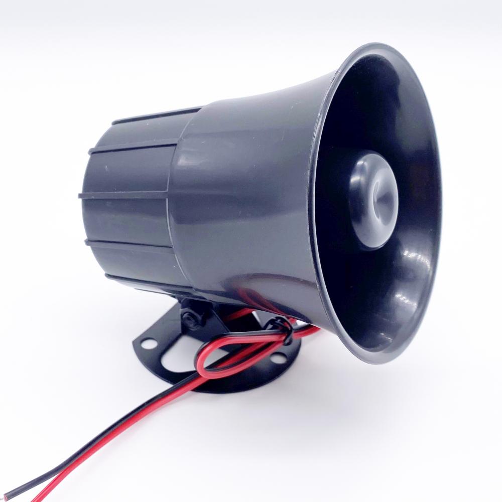 Loud Siren<span class=' ItemWarning' style='display:block;'>Item is usually in stock, but we&#39;ll be in touch if there&#39;s a problem<br /></span>
