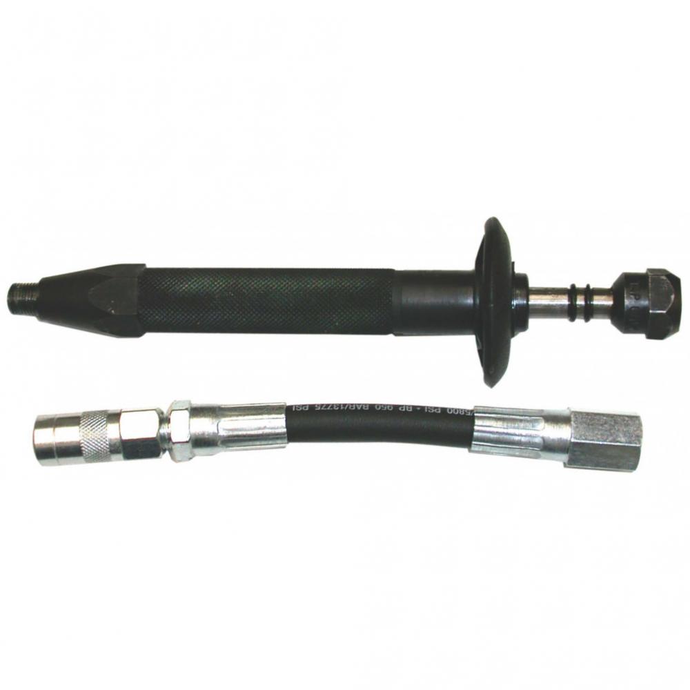 Grease Fitting Cleaner<span class=' ItemWarning' style='display:block;'>Item is usually in stock, but we&#39;ll be in touch if there&#39;s a problem<br /></span>
