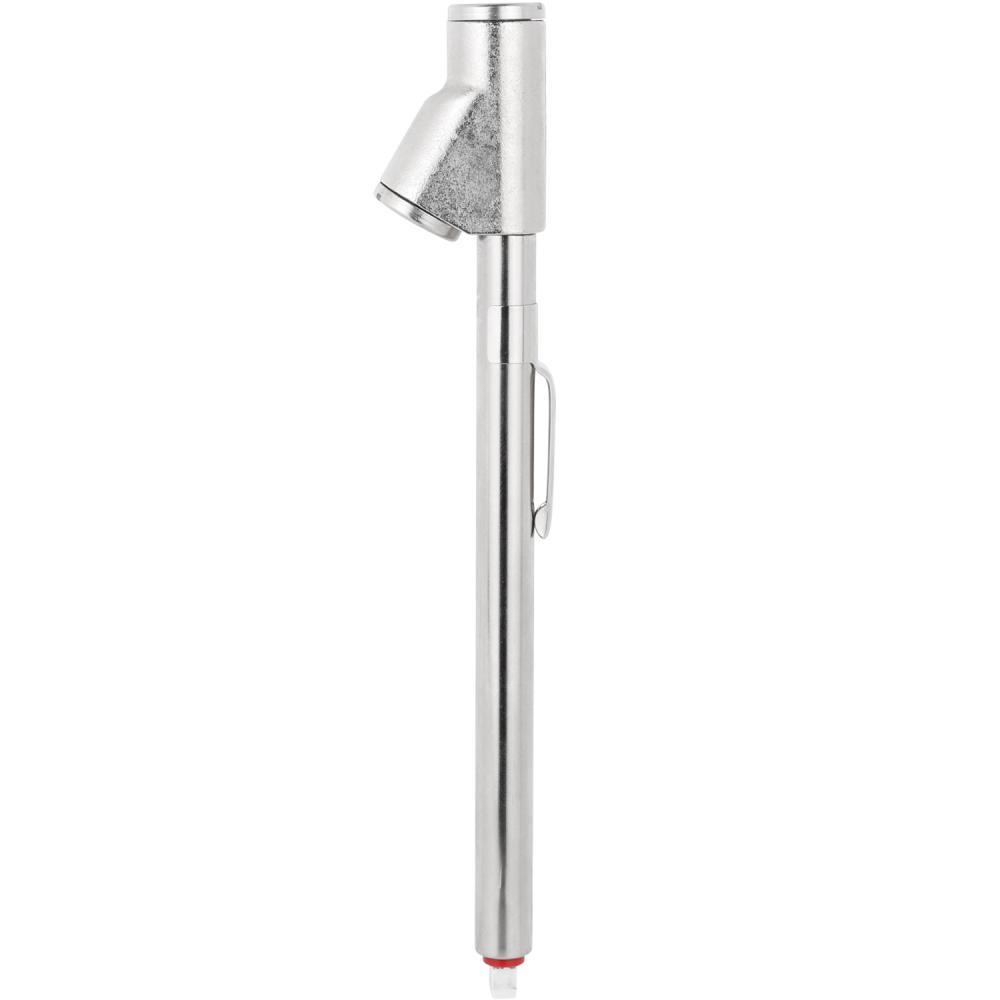 DHSFTTRK GAGE 120PSI<span class=' ItemWarning' style='display:block;'>Item is usually in stock, but we&#39;ll be in touch if there&#39;s a problem<br /></span>
