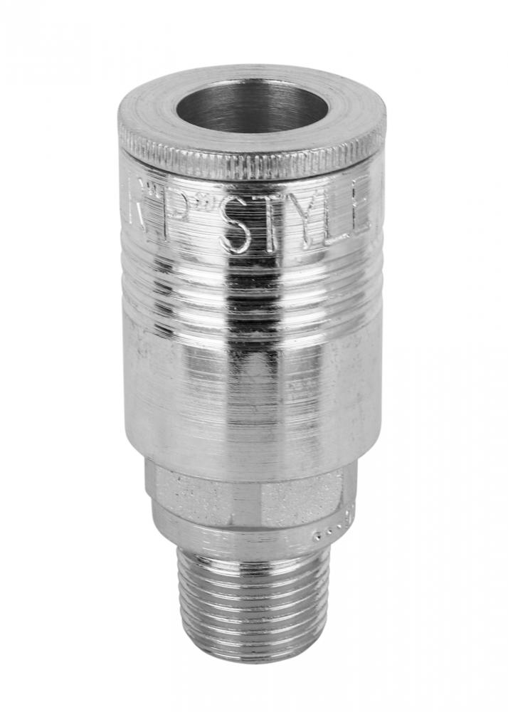 3/8&#34; MALE BODY<span class=' ItemWarning' style='display:block;'>Item is usually in stock, but we&#39;ll be in touch if there&#39;s a problem<br /></span>