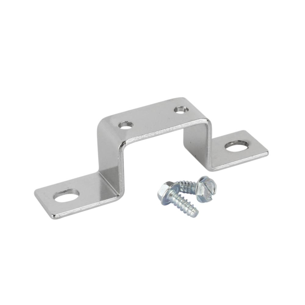 FRL Mounting Bracket<span class=' ItemWarning' style='display:block;'>Item is usually in stock, but we&#39;ll be in touch if there&#39;s a problem<br /></span>